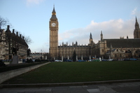 Parliament