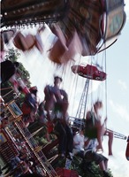 Steam Fair