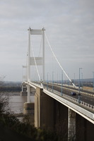 Severn Bridge