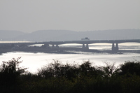 The (new) Severn Crossing