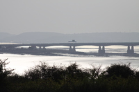 The (new) Severn Crossing