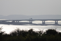 The (new) Severn Crossing