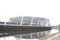 Millenium Stadium