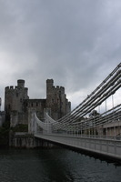 Conwy Bridge