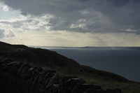 A View From the Orme