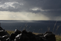 A View From the Orme