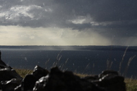 A View From the Orme