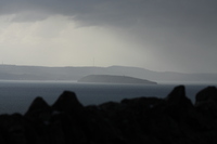 A View From the Orme